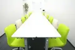 お気軽会議室広島紙屋町　地域最安値