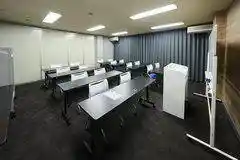 仙台協立第1ビル 4階4-B会議室