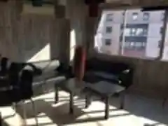 中野コミュニティ広場