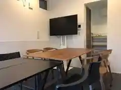 エレガンス･ヴィラ1A