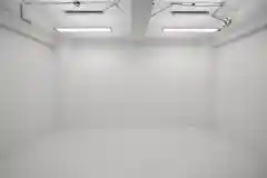 いいオフィス上野 白壁スタジオ