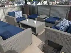 スカイフロントＷａｋｕＷａｋｕ