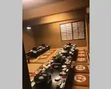 食事が出来る貸し会議室 竹とんぼ