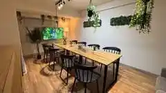 Colormellカラメル六本木1号店