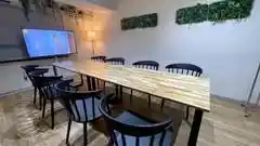 Colormellカラメル六本木1号店