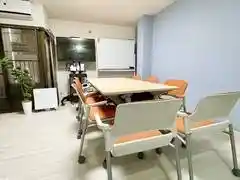 Creative Labo 京都駅前