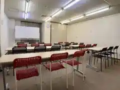 お気軽会議室 金沢安江町101