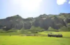 レンタルスペース世田谷