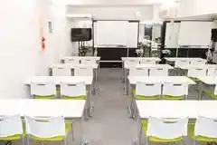 ブルースペース神田