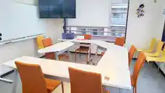 貸スペースコリアナ