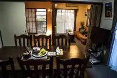 チサンマンション1０2