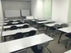 ウィザードセミナールーム