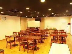 西宮北口の貸し会議室