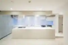 レンタルキッチンスペースPatiaパティア 虎ノ門店