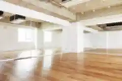 五反田 レンタルスタジオ studio501 スタジオA