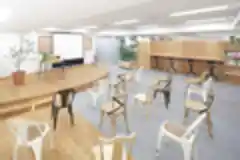 東京交通会館ビル6F