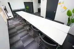 ノワール会議室