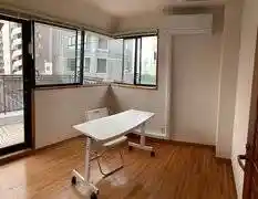 錦糸町ピアノ教室 2A