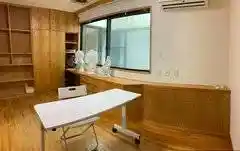 錦糸町ピアノ教室 2C