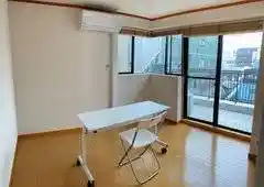 錦糸町会議室2Ⅾ