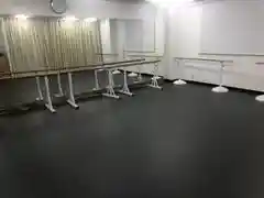 亀戸会議ダンス教室