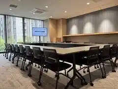 博多のまちの会議室