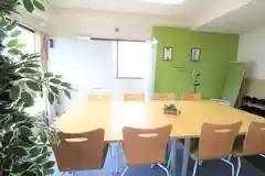 生き生き新宿スペースⅠ