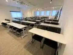 TIME SHARING 四谷9A