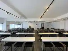 TIME SHARING 四谷9B