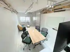 プラスぺ2号店