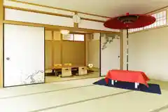 法雲寺