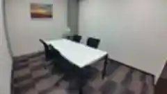 YT馬車道ビル第2会議室