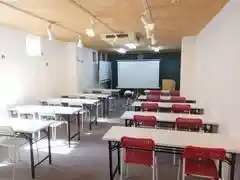 お気軽会議室 天文館