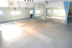 S&Fスタイル堺筋本町