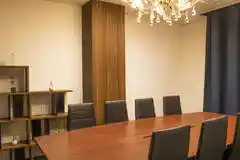 SBL烏丸会議室3F小会議室①