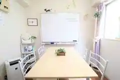 生き生き新宿スペースⅡ