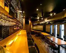 Casa de kiku溝の口 貸切利用