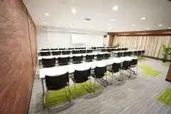 TOHOレンタルスペース天神