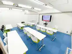 ブルースペース上野御徒町