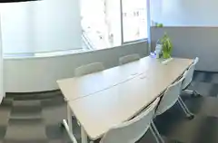 熊谷オフィス 熊谷駅北口店 3F4席半個室