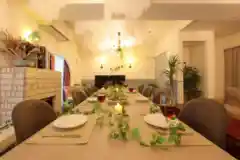 016_ヤスオGoburin602【新宿/歌舞伎町】