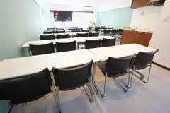 サクセス金山会議室