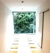 クリエイション六義園 8階