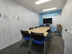 コミノバ中野駅前 02号室