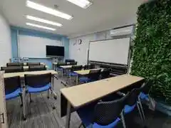 コミノバ中野駅前０3号室