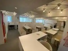 オフィスパーク六本木コークス