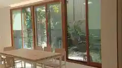 レンタルスペース 日吉