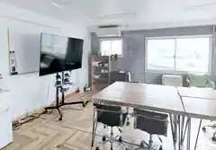 貸会議室 大久保