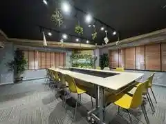 お気軽会議室新大阪grove　駅近人気スペース