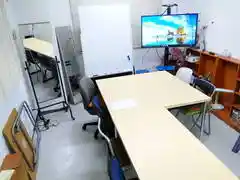 多目的レンタルスペース